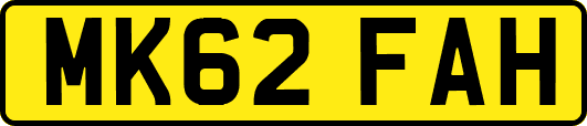 MK62FAH