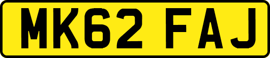 MK62FAJ