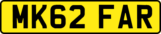 MK62FAR