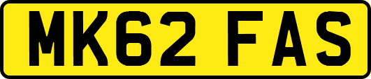 MK62FAS