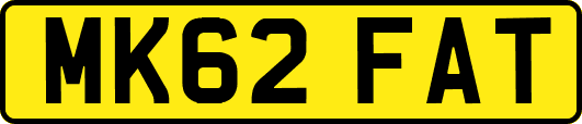 MK62FAT