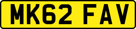MK62FAV