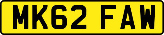 MK62FAW