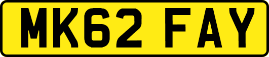 MK62FAY