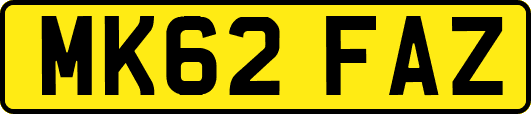 MK62FAZ