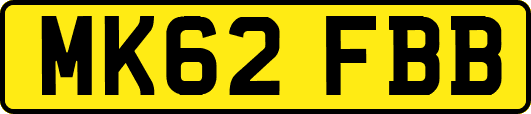 MK62FBB