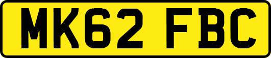MK62FBC