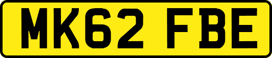 MK62FBE