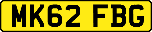 MK62FBG