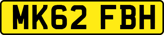 MK62FBH