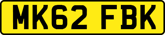 MK62FBK
