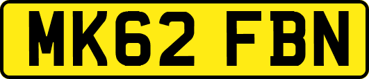 MK62FBN