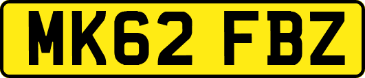 MK62FBZ