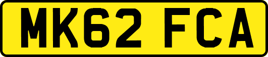 MK62FCA