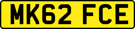 MK62FCE