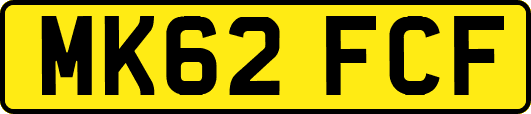 MK62FCF