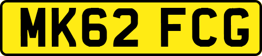 MK62FCG