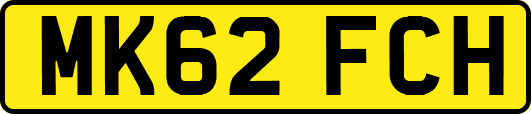 MK62FCH