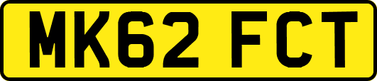 MK62FCT