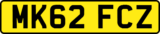 MK62FCZ