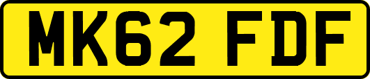 MK62FDF