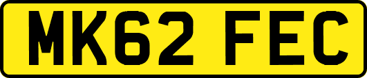 MK62FEC