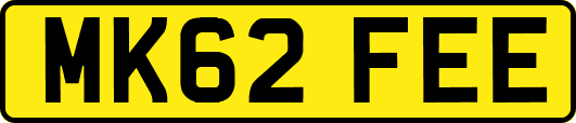MK62FEE