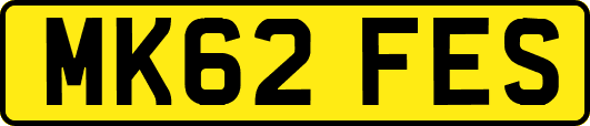 MK62FES