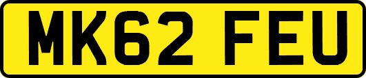 MK62FEU