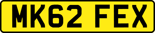 MK62FEX