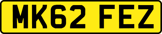 MK62FEZ