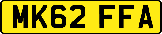 MK62FFA