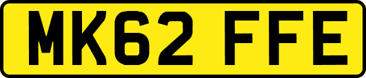 MK62FFE