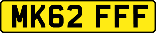 MK62FFF