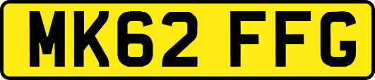 MK62FFG