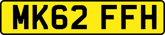 MK62FFH