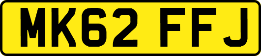 MK62FFJ