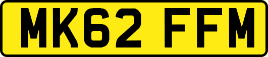 MK62FFM