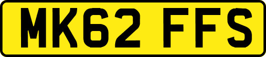 MK62FFS