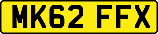 MK62FFX