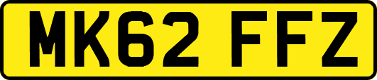 MK62FFZ