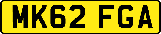 MK62FGA