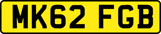 MK62FGB