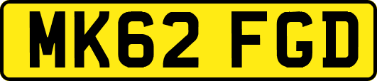 MK62FGD