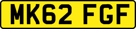 MK62FGF