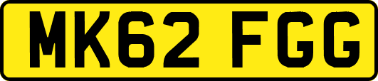 MK62FGG