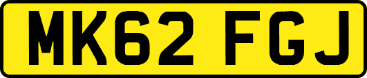 MK62FGJ