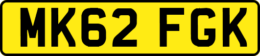 MK62FGK