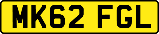 MK62FGL