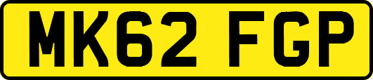 MK62FGP